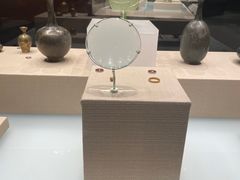 -太原市博物馆