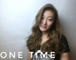 点击看大图 -MONE美发沙龙