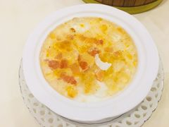 -新梅园不夜粥(龙华店)