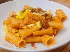 -闲·胡同 Barblu Hutong(雍和宫五道营店)