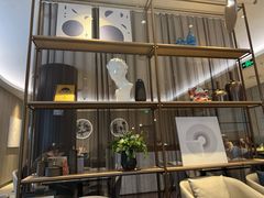 -必胜客(东大桥店)