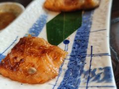 -大雄寿司(洛浦店)