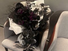 -上和臻品中国菜(花园街店)