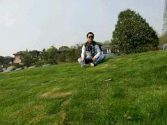 android_upload_pic-汉陵苑