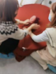 点击看大图 -马克叔叔的照相馆(东门店)