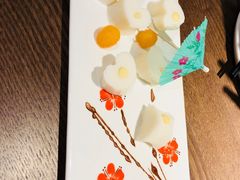 怦然心动杏仁君-偏偏喜欢你(国瑞购物中心店)