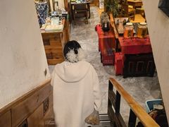 -段公子·精品云南菜