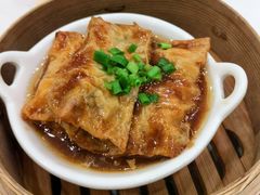 -翠园(北京王府中环店)
