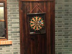 -GalaCity上海歌城(杨浦百联店)