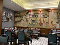 -五芳齋(云南南路店)