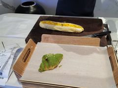 -奈雪的茶(印象城店)