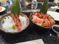 -大渔铁板烧(万象城店)