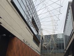 -PAUL LAFAYET 法式甜品(深圳湾万象城店)