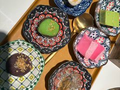 -沿江海南菜·文昌鸡祖师爷(大东海店)
