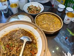 -富正毅三下锅连锁(三店)