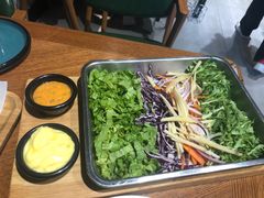 -臻炙大舍烤串(天龙家园店)