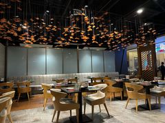 -有璟阁港式餐厅(金融街购物中心店)