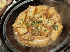 -九道菜(珠晖万达店)