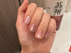 -海底捞火锅(凤凰广场店)