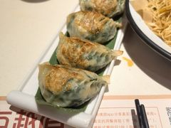 -粤点越有·茶点·粤菜(樵岭国际店)