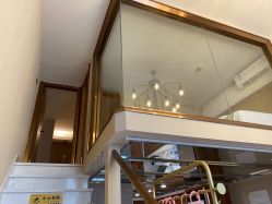 -安雅国际月子会所(拱北森宇富通店)