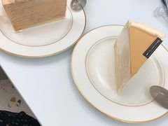 -小半有礼(天河南店)