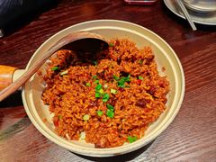 -古都历食南京菜·烤鸭·鸭血粉丝·汤包(南京博物院店)