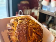 -TonTon(永康路店)