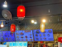 -湯太宗不翻湯