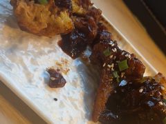 -里面·Noodlology(机电院店)