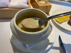 -王品牛排(珠海富华里店)