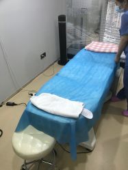 -维秘形体医美 M·VVON医生集团