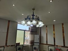 -老院子饭店·鲁菜·海鲜·家常菜