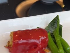 -好友缘酒家(西大店)