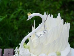 -CAKE BOSS 蛋糕老板(西单君太百货店)
