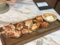 -G+KITCHEN(龙湖狮山天街店)