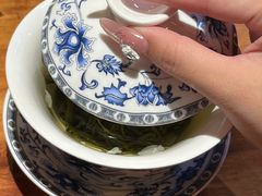 -憨铁匠火锅(红山6979店)