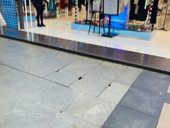 -美丽衣橱(春熙路店)