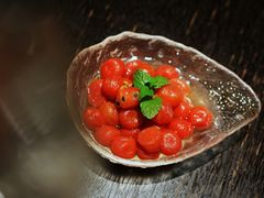 -吴氏荟THEWOO'S·精致川菜
