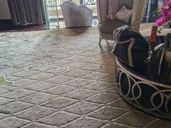 -上海星河湾酒店(闵行店)