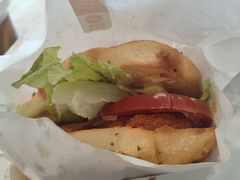 -必胜客(云和宅急送店)