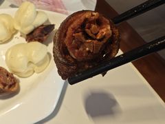 -峨嵋酒家(德内店)