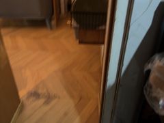 -良木缘咖啡西餐(川大店)
