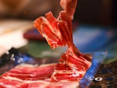 -莫里·意大利餐厅(K-lab店)