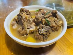 -温州一家人美食(西木头市店)