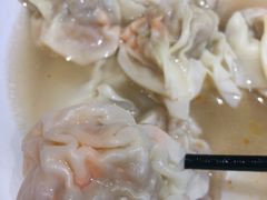-袁记云饺(鼓楼店)