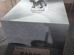 -北京世纪金源购物中心