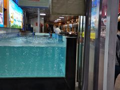 -故乡缘·香格里拉山庄(冷竹路店)