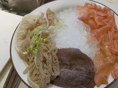 -麻辣空间·清油火锅(万达广场店)