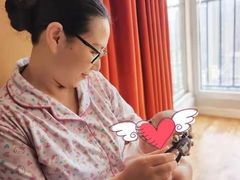 -汇慈安·高端自营月嫂(武汉月子尊享店)
